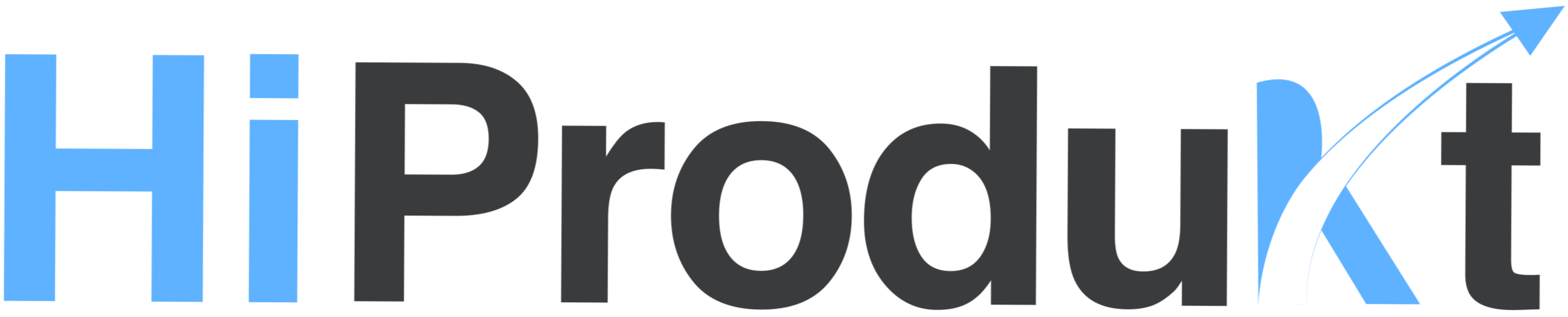 HiProdukt