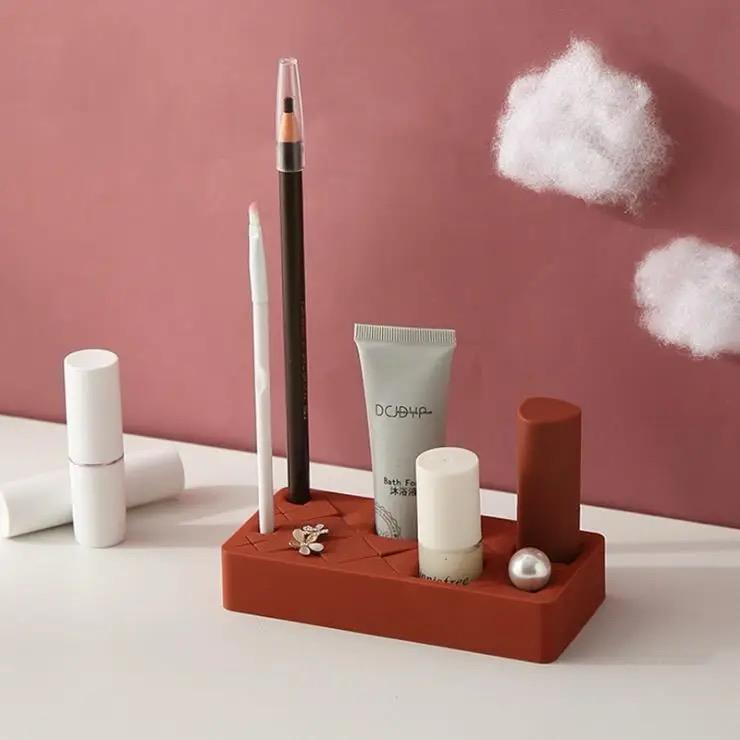 Cosmetic Storage Organizer