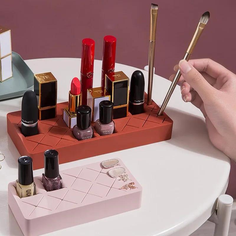 Cosmetic Storage Organizer