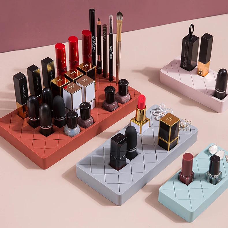 Cosmetic Storage Organizer