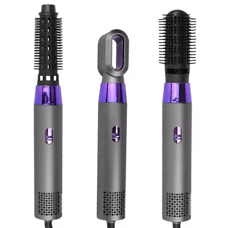 3-in-1 Hot Air Styler
