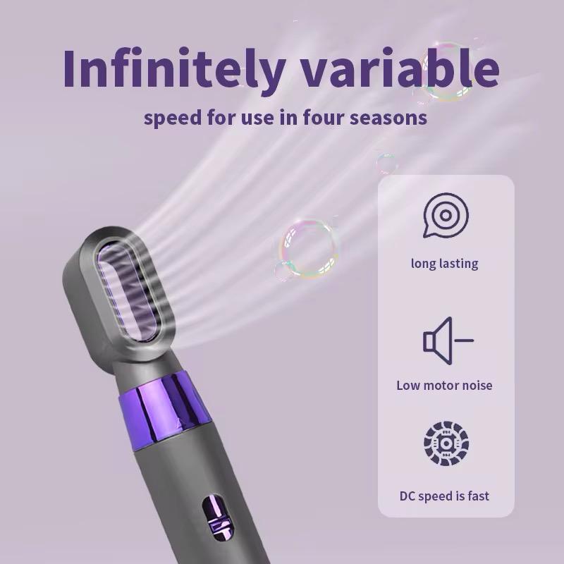 3-in-1 Hot Air Styler