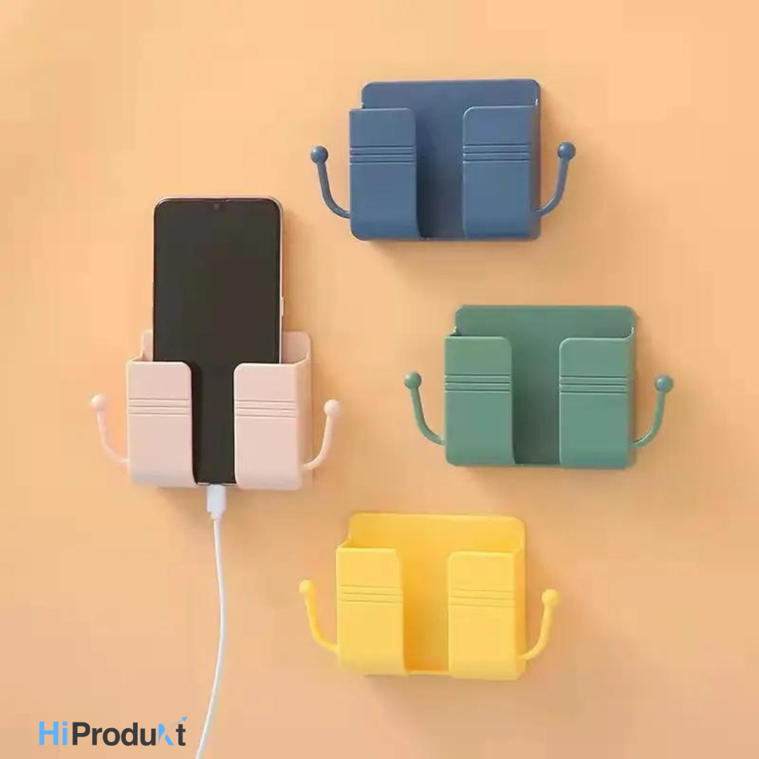 Wall Charging Dock