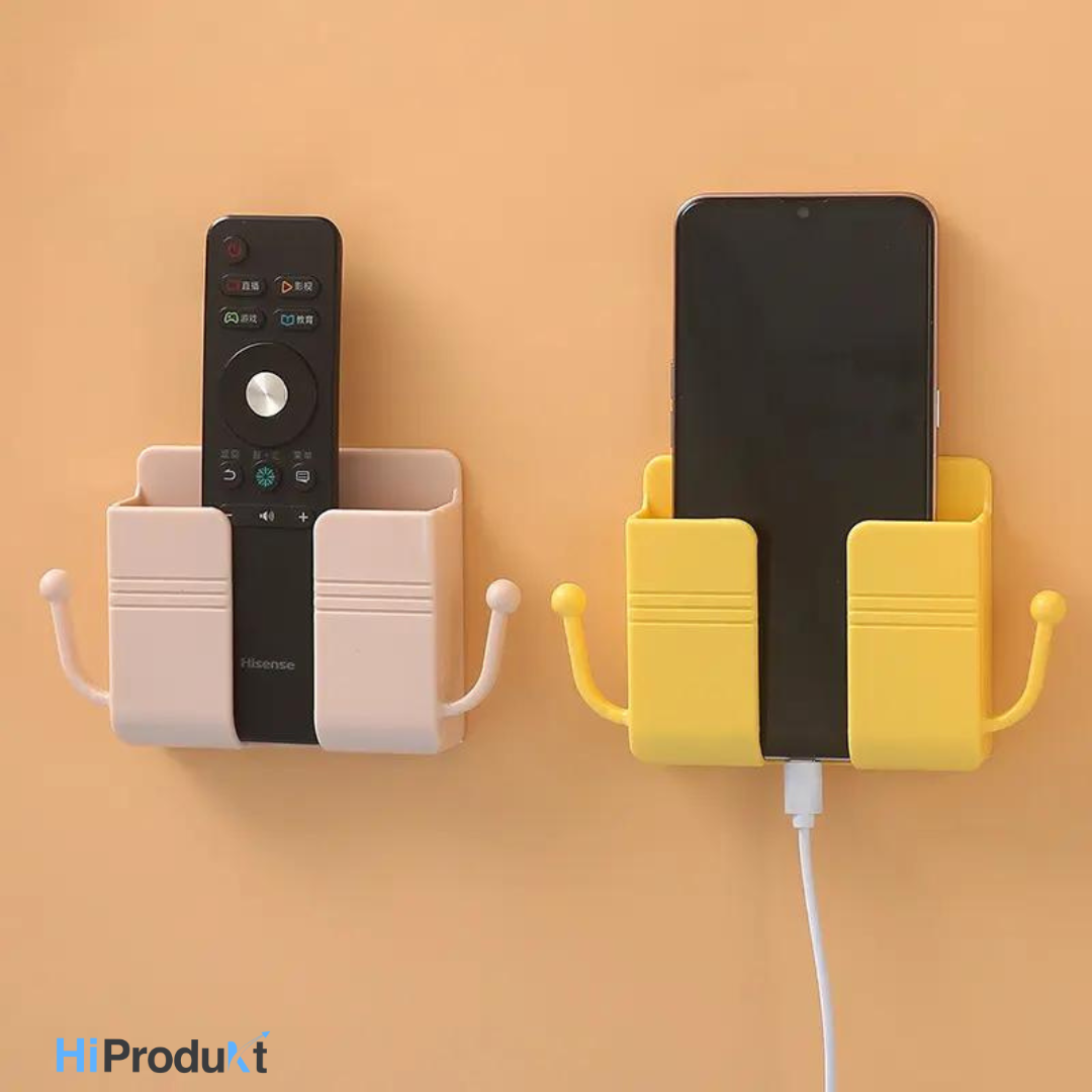 Wall Charging Dock