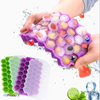 Honeycomb Ice Tray